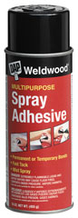 10414_04008118 Image DAP Weldwood Multipurpose Spray Adhesive.jpg